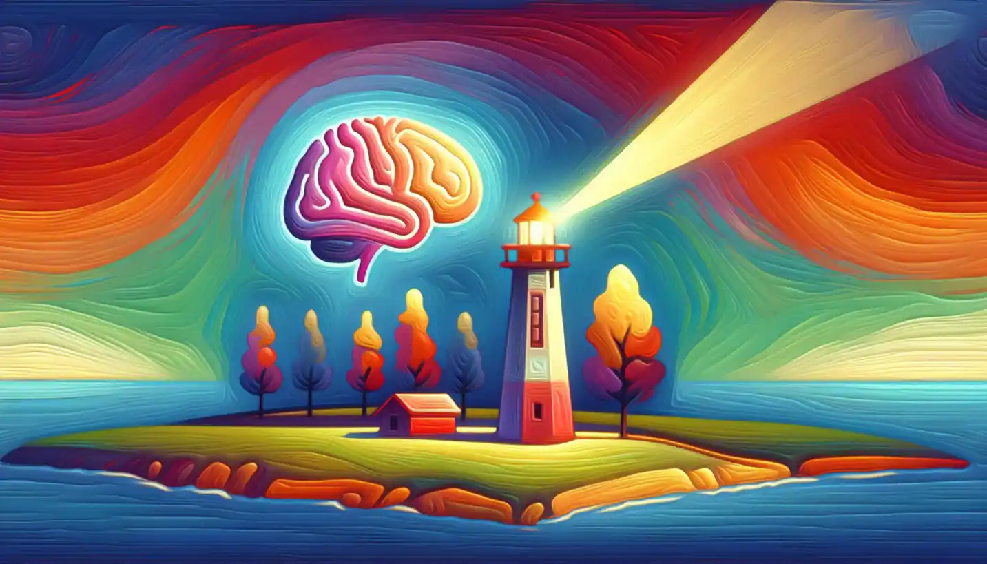 User-Centered Design: A Friendly Guide to Human Factors Psychology