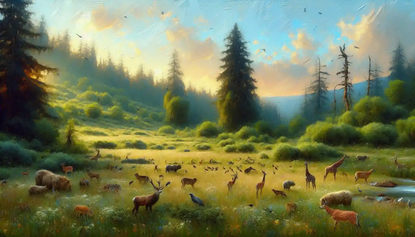 Ligase: The Molecular Glue of Life