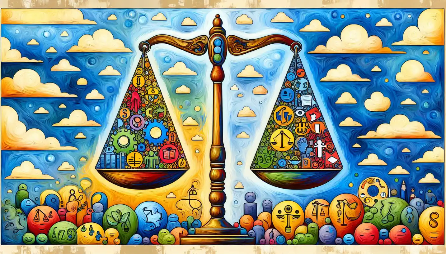 Cultural Imperialism: Exploring the Global Influence