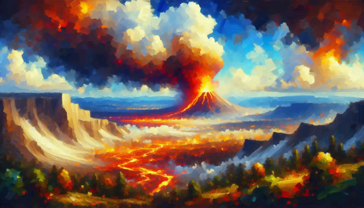 Fair Trade: Transforming Global Markets with Ethical Choices