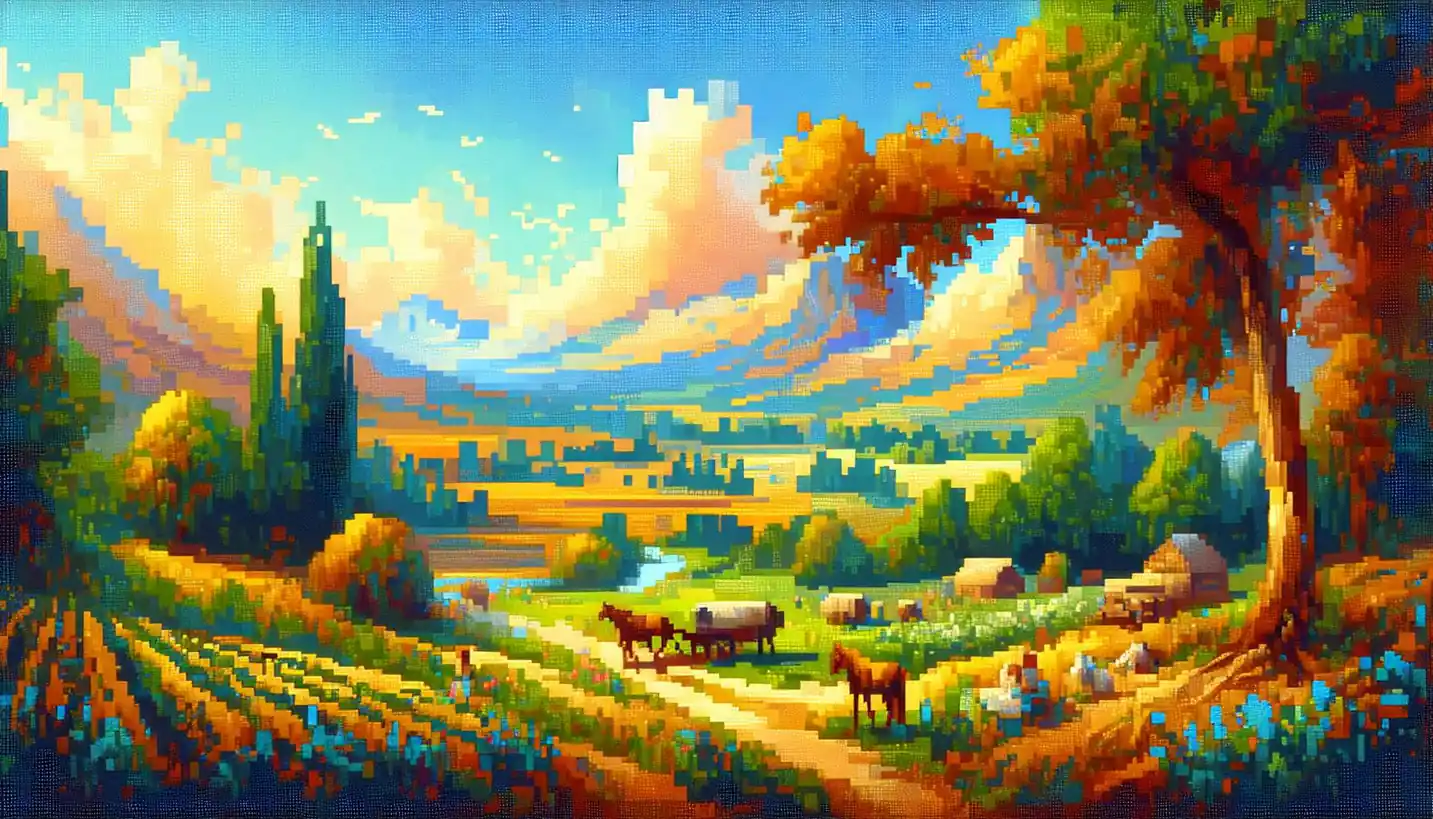 Quantum Coherence: Unveiling the Magic Behind Quantum Computing