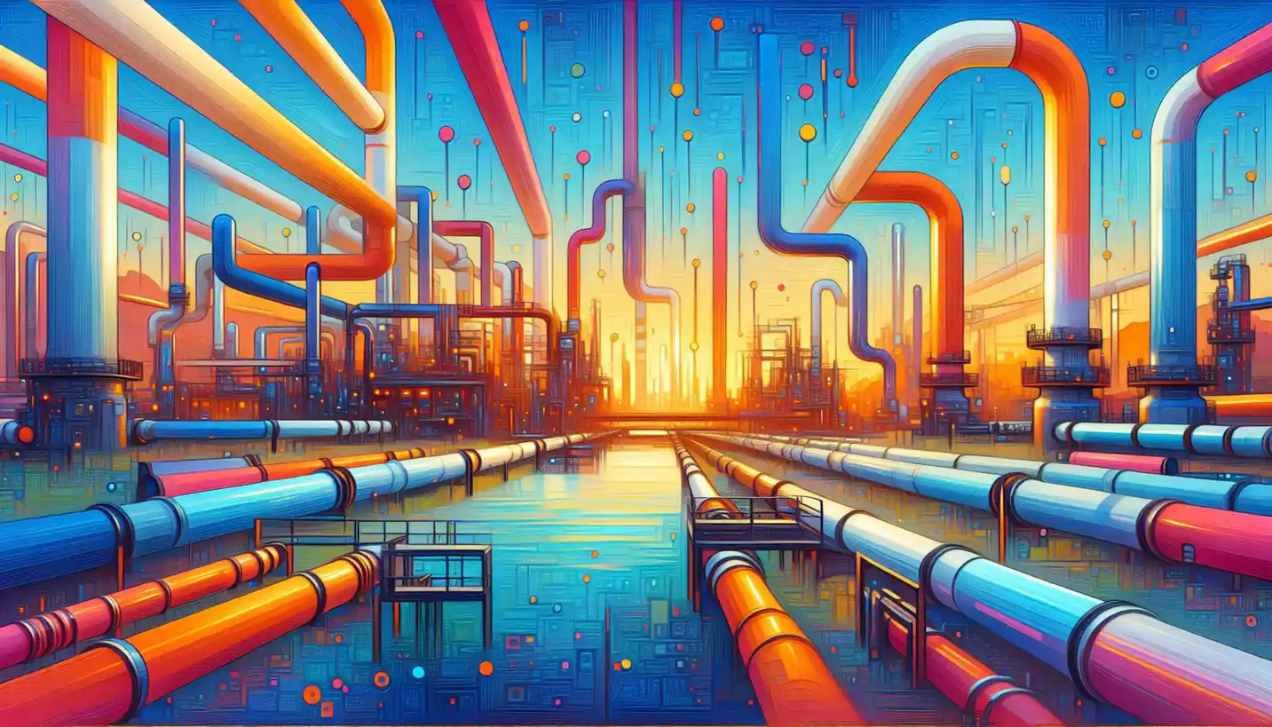 Concurrency in Software Engineering: A Journey through Parallel Worlds