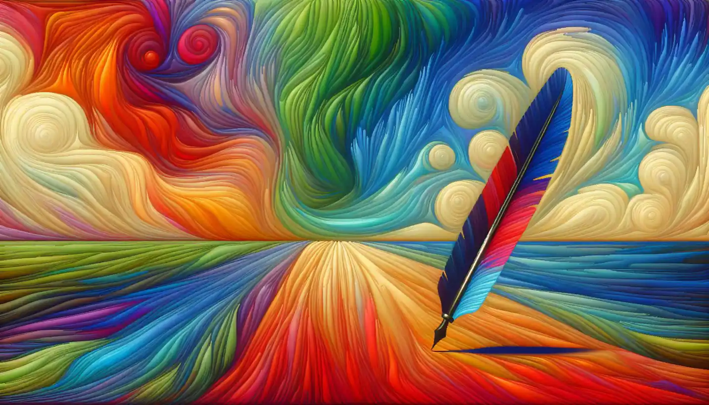 Double-Blind Study: Unraveling Bias in Psychology