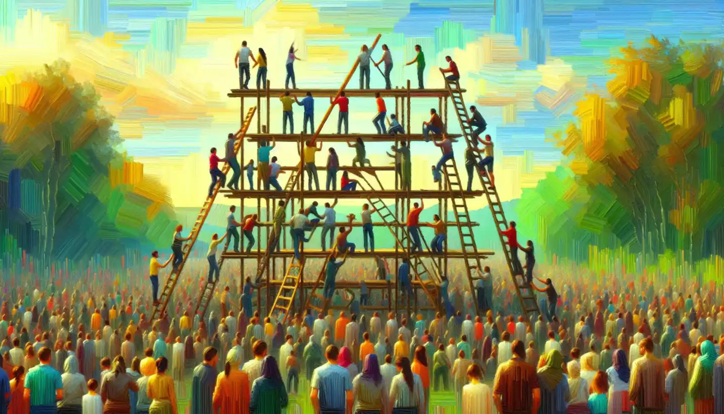 Cultural Relativism: Understanding Diverse Societies through Different Lenses