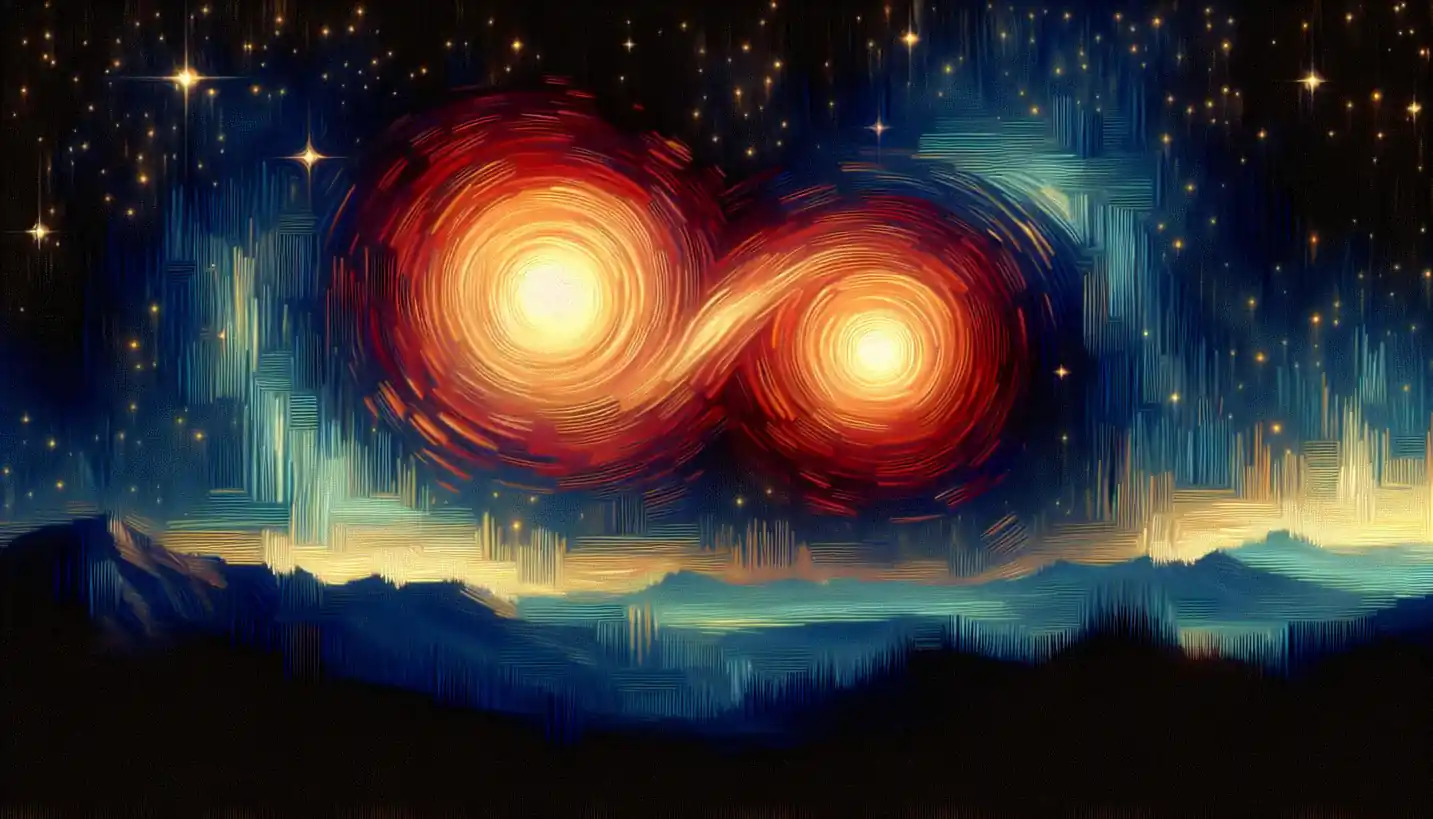 Absorption Lines in Ultraviolet Astronomy: Unlocking Cosmic Secrets