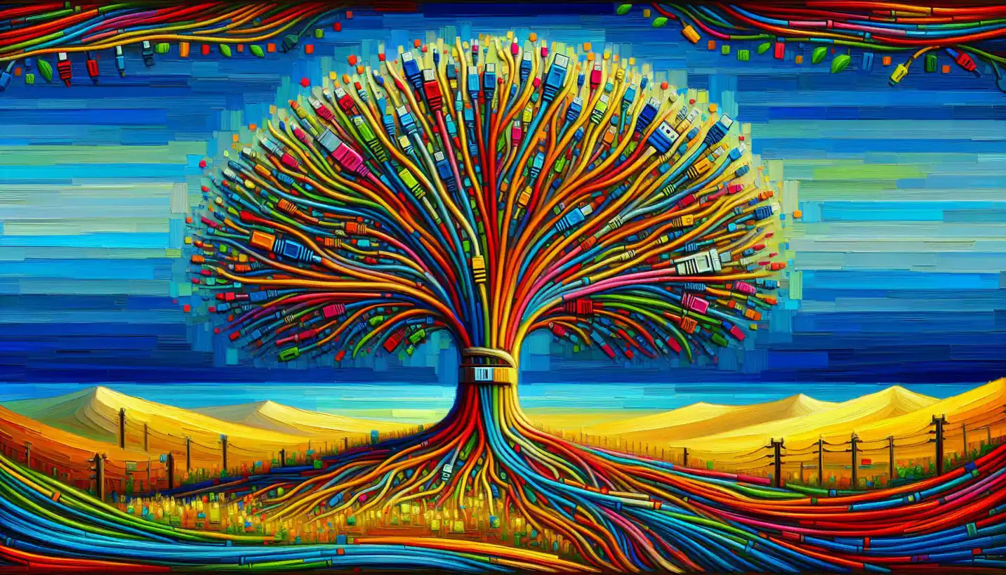 Fetch-Execute Cycle: The Heartbeat of Your Computer