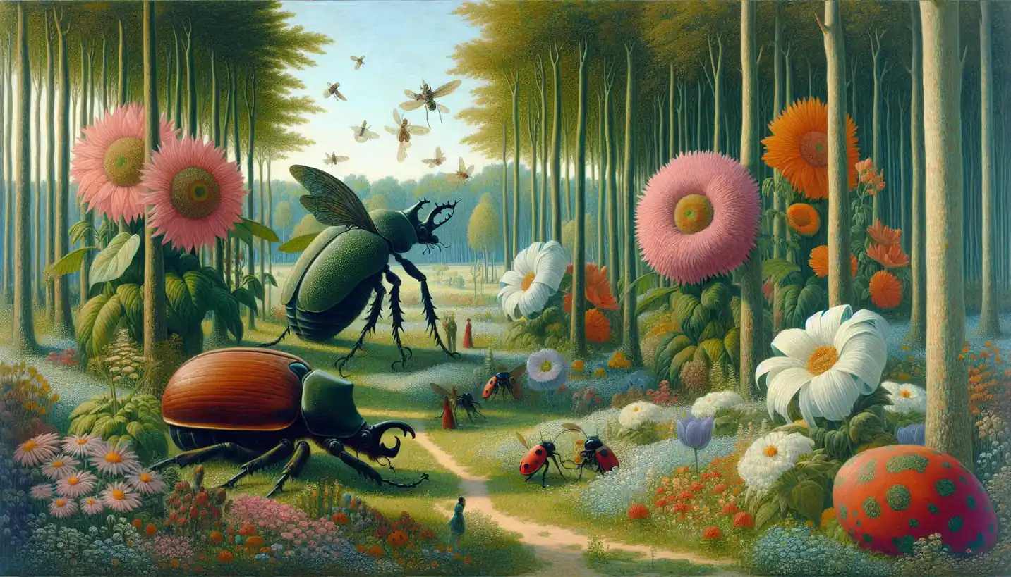 Clonal Selection: Unlocking the Secrets of Our Immune System